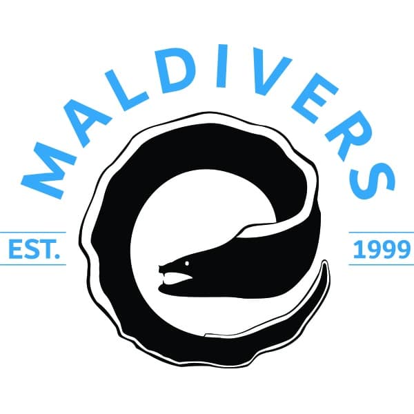 Maldivers Diving Centre